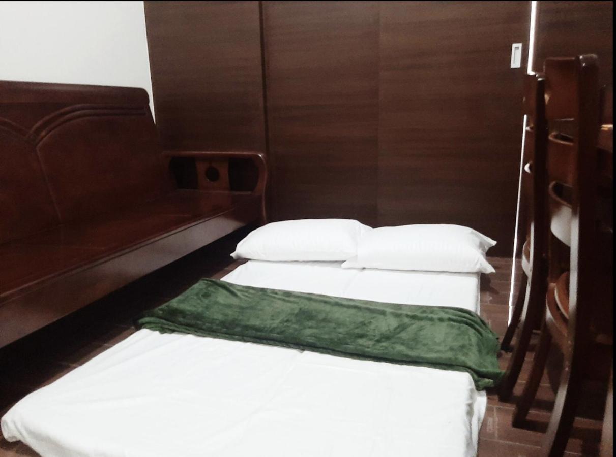 Air Residence Makati مانيلا المظهر الخارجي الصورة