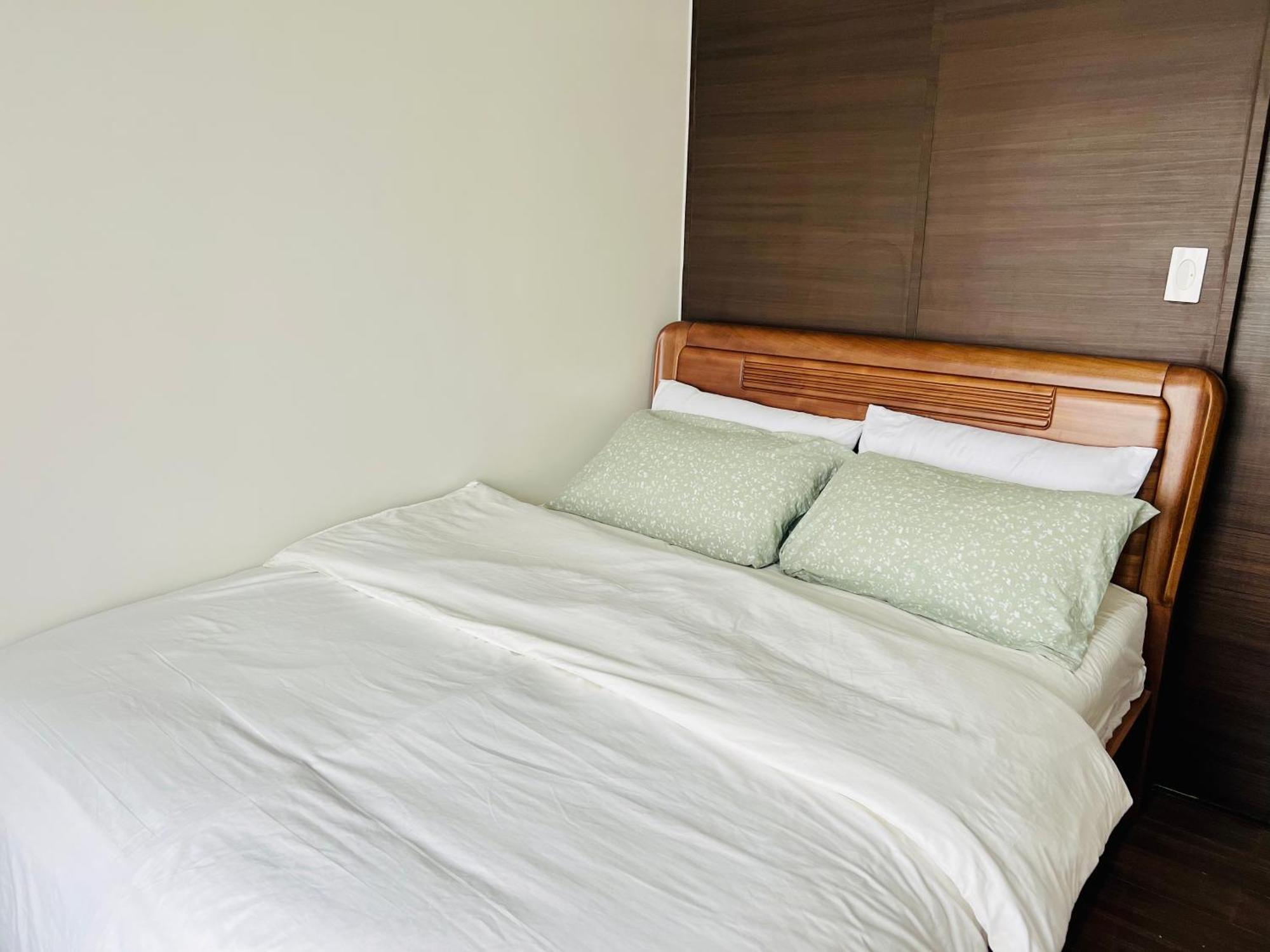 Air Residence Makati مانيلا المظهر الخارجي الصورة